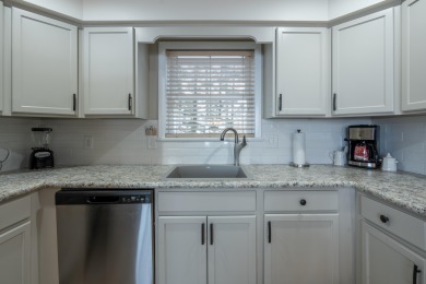 The purchase of a timeshare vacation week at the Lake Placid on  in New York - for sale on GolfHomes.com, golf home, golf lot