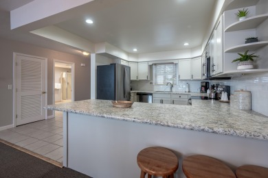 The purchase of a timeshare vacation week at the Lake Placid on  in New York - for sale on GolfHomes.com, golf home, golf lot