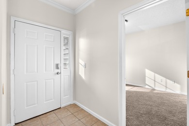 Welcome to Marcliffe at Blackmoor, a quaint condo community on Blackmoor Golf Club in South Carolina - for sale on GolfHomes.com, golf home, golf lot