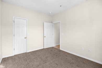 Welcome to Marcliffe at Blackmoor, a quaint condo community on Blackmoor Golf Club in South Carolina - for sale on GolfHomes.com, golf home, golf lot