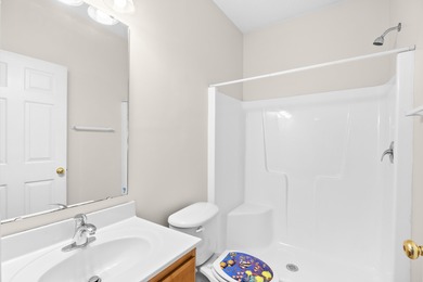 Welcome to Marcliffe at Blackmoor, a quaint condo community on Blackmoor Golf Club in South Carolina - for sale on GolfHomes.com, golf home, golf lot