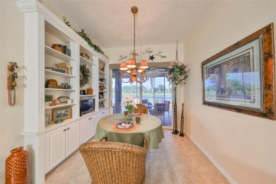 PRIME LOCATION WITH STUNNING WATER & GOLF COURSE VIEWS!  Welcome on The Club Renaissance in Florida - for sale on GolfHomes.com, golf home, golf lot