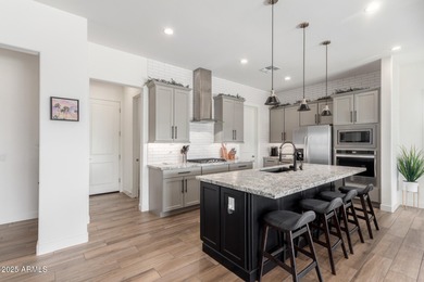 A rare lock & leave on the GOLF COURSE. They are not building on Sterling Grove Golf & Country Club in Arizona - for sale on GolfHomes.com, golf home, golf lot