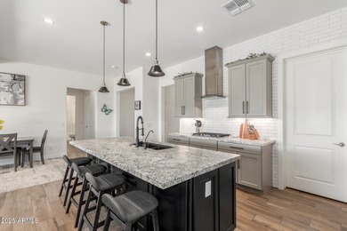 A rare lock & leave on the GOLF COURSE. They are not building on Sterling Grove Golf & Country Club in Arizona - for sale on GolfHomes.com, golf home, golf lot