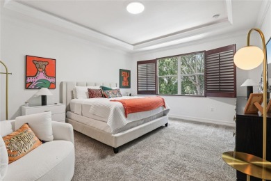 Absolutely Stunning Townhome in a Top-Rated School District - on Eagle Creek Golf Club in Florida - for sale on GolfHomes.com, golf home, golf lot