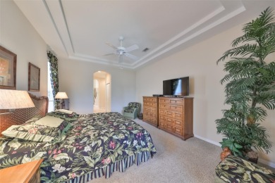 PRIME LOCATION WITH STUNNING WATER & GOLF COURSE VIEWS!  Welcome on The Club Renaissance in Florida - for sale on GolfHomes.com, golf home, golf lot