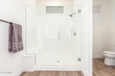 A rare lock & leave on the GOLF COURSE. They are not building on Sterling Grove Golf & Country Club in Arizona - for sale on GolfHomes.com, golf home, golf lot