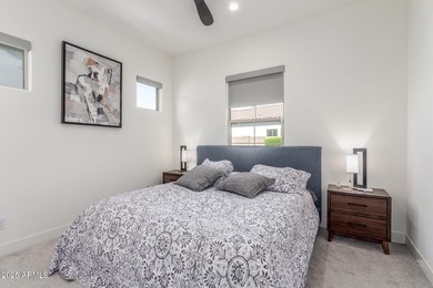 A rare lock & leave on the GOLF COURSE. They are not building on Sterling Grove Golf & Country Club in Arizona - for sale on GolfHomes.com, golf home, golf lot