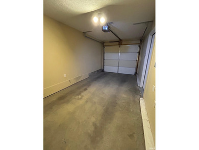 Location !!! and carefree living...well maintained, Ranch style on Bloomington Country Club in Indiana - for sale on GolfHomes.com, golf home, golf lot