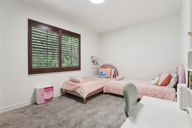 Absolutely Stunning Townhome in a Top-Rated School District - on Eagle Creek Golf Club in Florida - for sale on GolfHomes.com, golf home, golf lot