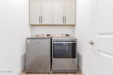 A rare lock & leave on the GOLF COURSE. They are not building on Sterling Grove Golf & Country Club in Arizona - for sale on GolfHomes.com, golf home, golf lot