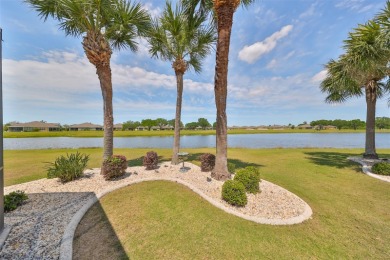 PRIME LOCATION WITH STUNNING WATER & GOLF COURSE VIEWS!  Welcome on The Club Renaissance in Florida - for sale on GolfHomes.com, golf home, golf lot