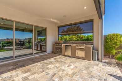 A rare lock & leave on the GOLF COURSE. They are not building on Sterling Grove Golf & Country Club in Arizona - for sale on GolfHomes.com, golf home, golf lot