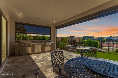 A rare lock & leave on the GOLF COURSE. They are not building on Sterling Grove Golf & Country Club in Arizona - for sale on GolfHomes.com, golf home, golf lot