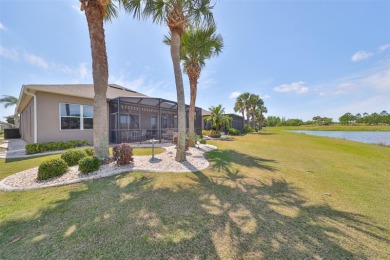 PRIME LOCATION WITH STUNNING WATER & GOLF COURSE VIEWS!  Welcome on The Club Renaissance in Florida - for sale on GolfHomes.com, golf home, golf lot