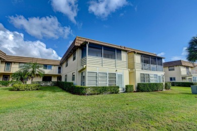 Enjoy the best of 55+ living in this beautifully renovated on Addison Reserve in Florida - for sale on GolfHomes.com, golf home, golf lot