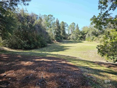 Welcome to the highly sought after Enclave At Oak Hill!!!  This on The Golf Club of the Wharf in Alabama - for sale on GolfHomes.com, golf home, golf lot