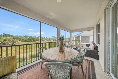 PRICE IMPROVEMENT, MOTIVTED SELLER AND **GOLF CART INCLUDED** on Babcock National Golf Course in Florida - for sale on GolfHomes.com, golf home, golf lot