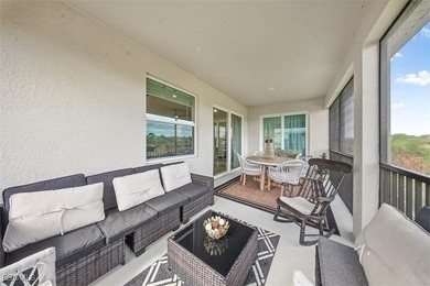 PRICE IMPROVEMENT, MOTIVTED SELLER AND **GOLF CART INCLUDED** on Babcock National Golf Course in Florida - for sale on GolfHomes.com, golf home, golf lot