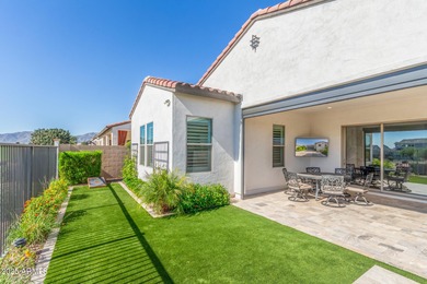 A rare lock & leave on the GOLF COURSE. They are not building on Sterling Grove Golf & Country Club in Arizona - for sale on GolfHomes.com, golf home, golf lot