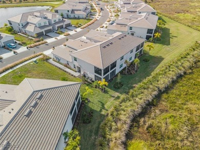 PRICE IMPROVEMENT, MOTIVTED SELLER AND **GOLF CART INCLUDED** on Babcock National Golf Course in Florida - for sale on GolfHomes.com, golf home, golf lot