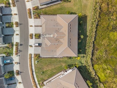 PRICE IMPROVEMENT, MOTIVTED SELLER AND **GOLF CART INCLUDED** on Babcock National Golf Course in Florida - for sale on GolfHomes.com, golf home, golf lot