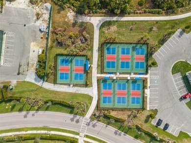 PRICE IMPROVEMENT, MOTIVTED SELLER AND **GOLF CART INCLUDED** on Babcock National Golf Course in Florida - for sale on GolfHomes.com, golf home, golf lot