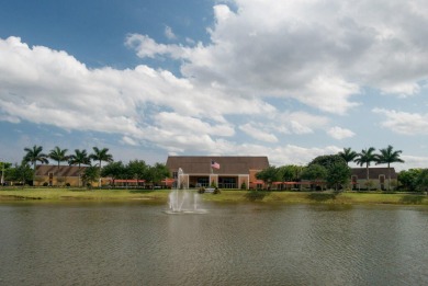 Enjoy the best of 55+ living in this beautifully renovated on Addison Reserve in Florida - for sale on GolfHomes.com, golf home, golf lot