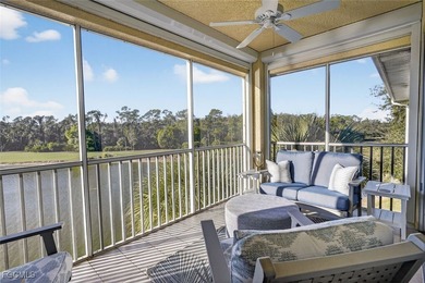 New improved Price! Step into your dream condo featuring 2 beds on Miromar Lakes Golf Club in Florida - for sale on GolfHomes.com, golf home, golf lot