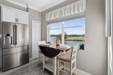 New improved Price! Step into your dream condo featuring 2 beds on Miromar Lakes Golf Club in Florida - for sale on GolfHomes.com, golf home, golf lot