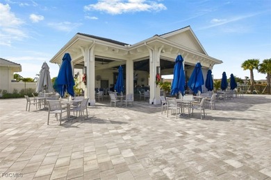 PRICE IMPROVEMENT, MOTIVTED SELLER AND **GOLF CART INCLUDED** on Babcock National Golf Course in Florida - for sale on GolfHomes.com, golf home, golf lot