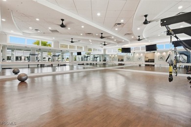 PRICE IMPROVEMENT, MOTIVTED SELLER AND **GOLF CART INCLUDED** on Babcock National Golf Course in Florida - for sale on GolfHomes.com, golf home, golf lot