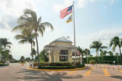 Enjoy the best of 55+ living in this beautifully renovated on Addison Reserve in Florida - for sale on GolfHomes.com, golf home, golf lot