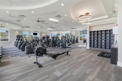 PRICE IMPROVEMENT, MOTIVTED SELLER AND **GOLF CART INCLUDED** on Babcock National Golf Course in Florida - for sale on GolfHomes.com, golf home, golf lot