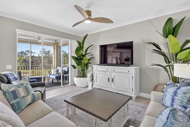 New improved Price! Step into your dream condo featuring 2 beds on Miromar Lakes Golf Club in Florida - for sale on GolfHomes.com, golf home, golf lot