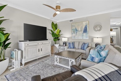 New improved Price! Step into your dream condo featuring 2 beds on Miromar Lakes Golf Club in Florida - for sale on GolfHomes.com, golf home, golf lot