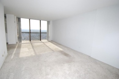 SPECTACULAR SUNDRENCHED SUNNY RENOVATED 1 BEDROOM 1.5 BATH on Towers Country Club in New York - for sale on GolfHomes.com, golf home, golf lot