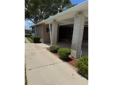 453 Don Tab Way on Golden Lakes Golf Course in Florida - for sale on GolfHomes.com, golf home, golf lot