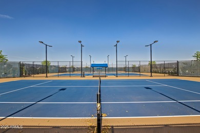 A rare lock & leave on the GOLF COURSE. They are not building on Sterling Grove Golf & Country Club in Arizona - for sale on GolfHomes.com, golf home, golf lot