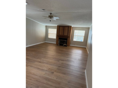 453 Don Tab Way on Golden Lakes Golf Course in Florida - for sale on GolfHomes.com, golf home, golf lot