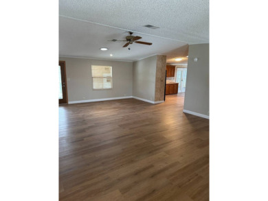 453 Don Tab Way on Golden Lakes Golf Course in Florida - for sale on GolfHomes.com, golf home, golf lot