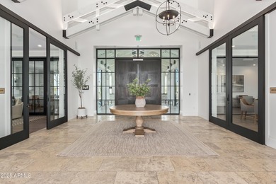 A rare lock & leave on the GOLF COURSE. They are not building on Sterling Grove Golf & Country Club in Arizona - for sale on GolfHomes.com, golf home, golf lot