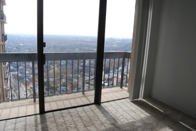 SPECTACULAR SUNDRENCHED SUNNY RENOVATED 1 BEDROOM 1.5 BATH on Towers Country Club in New York - for sale on GolfHomes.com, golf home, golf lot