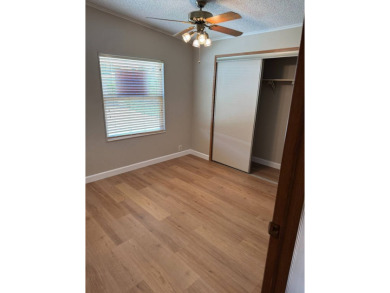 453 Don Tab Way on Golden Lakes Golf Course in Florida - for sale on GolfHomes.com, golf home, golf lot
