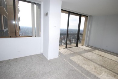 SPECTACULAR SUNDRENCHED SUNNY RENOVATED 1 BEDROOM 1.5 BATH on Towers Country Club in New York - for sale on GolfHomes.com, golf home, golf lot