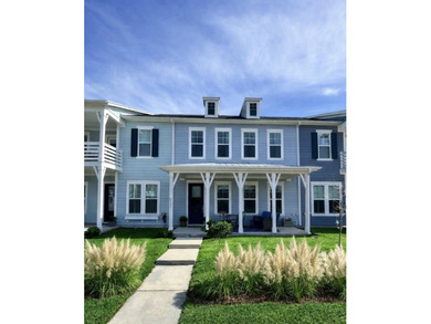 Here it is:Experience the perfect blend of Lowcountry charm and on Dunes West Golf Club in South Carolina - for sale on GolfHomes.com, golf home, golf lot