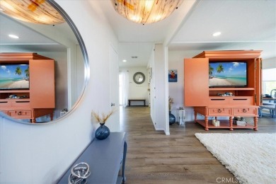 Turnkey! Completely remodeled a few years ago. It boasts on The Club At Shenandoah Springs in California - for sale on GolfHomes.com, golf home, golf lot