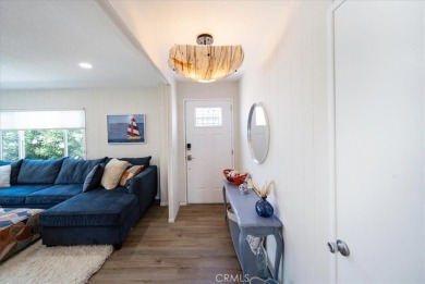 Turnkey! Completely remodeled a few years ago. It boasts on The Club At Shenandoah Springs in California - for sale on GolfHomes.com, golf home, golf lot