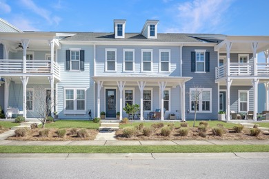 Here it is:Experience the perfect blend of Lowcountry charm and on Dunes West Golf Club in South Carolina - for sale on GolfHomes.com, golf home, golf lot