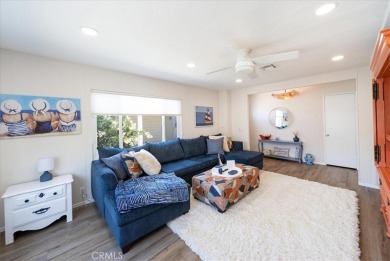 Turnkey! Completely remodeled a few years ago. It boasts on The Club At Shenandoah Springs in California - for sale on GolfHomes.com, golf home, golf lot